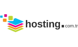 Hosting.com.tr